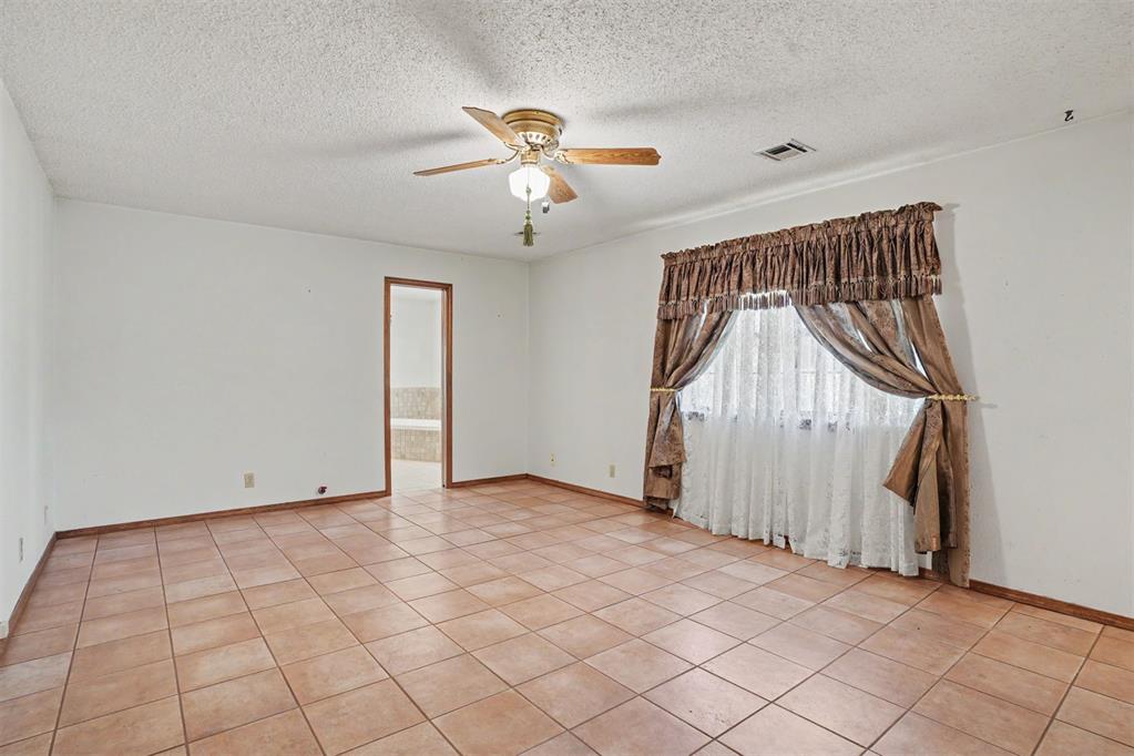 18710 E 1230 Road Property Photo 22