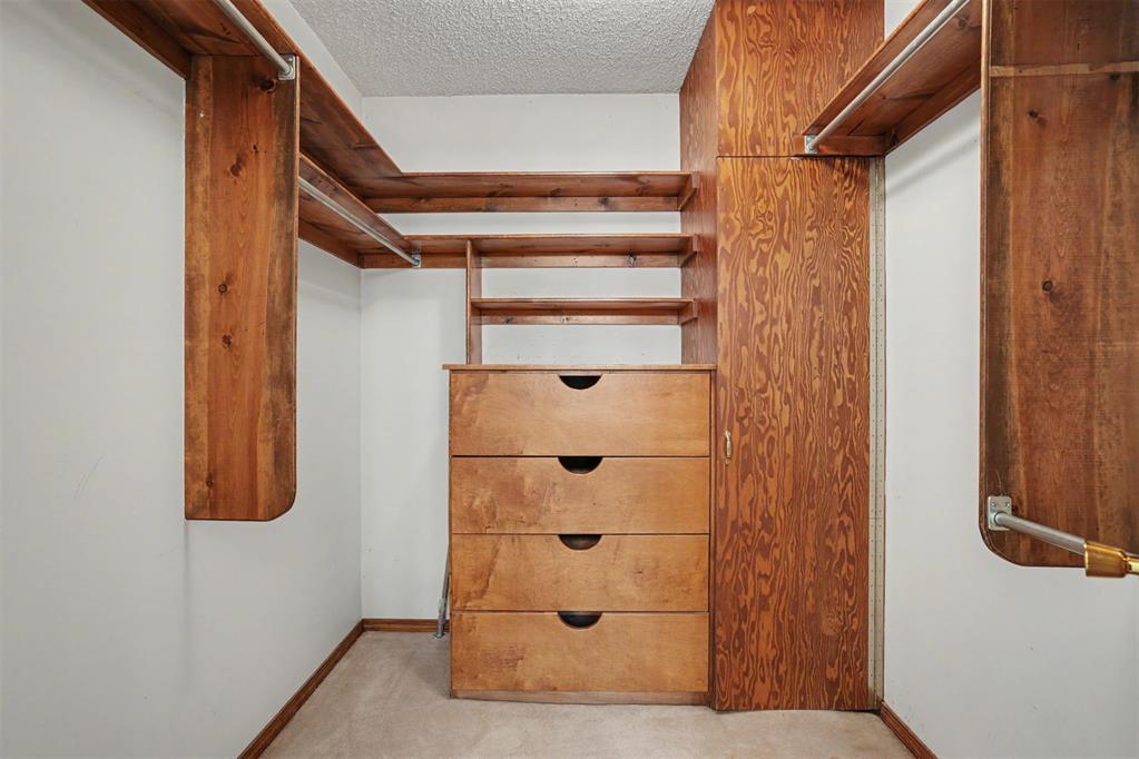 18710 E 1230 Road Property Photo 25