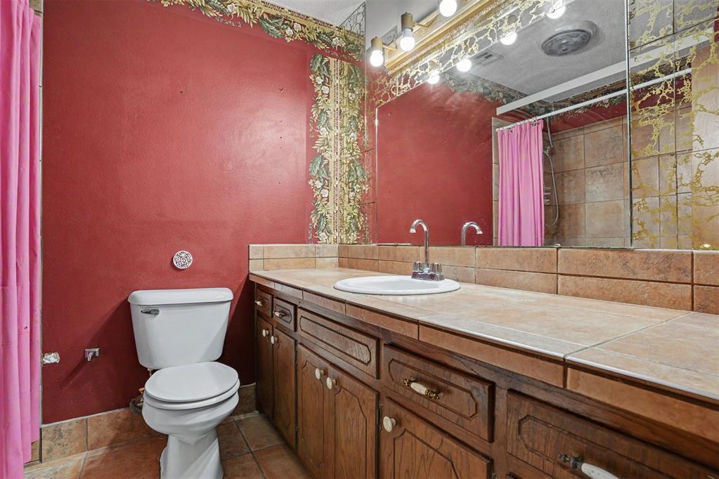 18710 E 1230 Road Property Photo 29