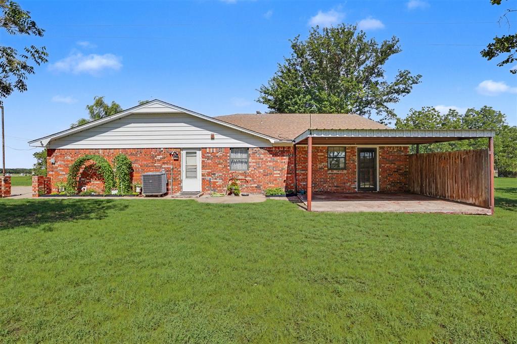 18710 E 1230 Road Property Photo 32