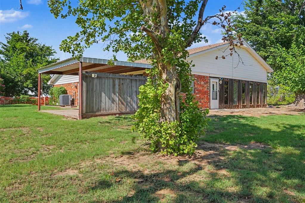 18710 E 1230 Road Property Photo 33