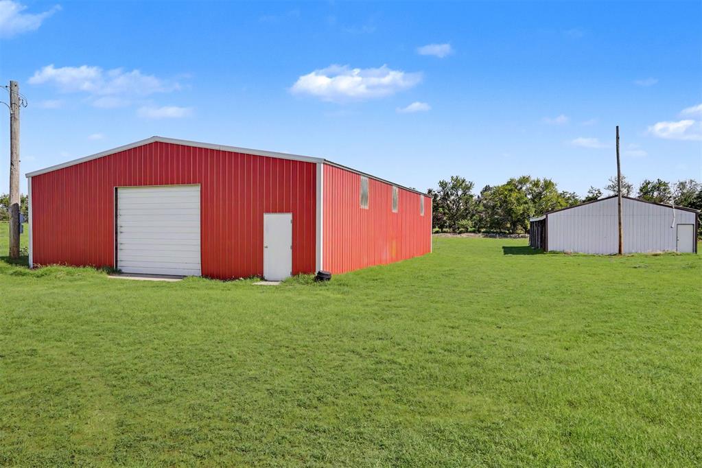 18710 E 1230 Road Property Photo 35