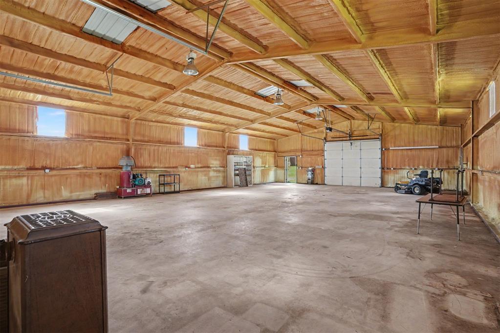 18710 E 1230 Road Property Photo 36
