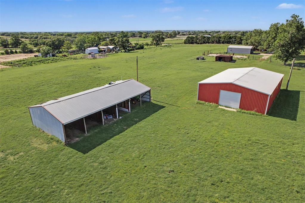 18710 E 1230 Road Property Photo 37