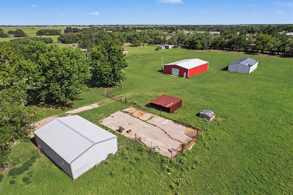 18710 E 1230 Road Property Photo 38