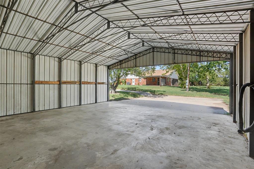 18710 E 1230 Road Property Photo 41