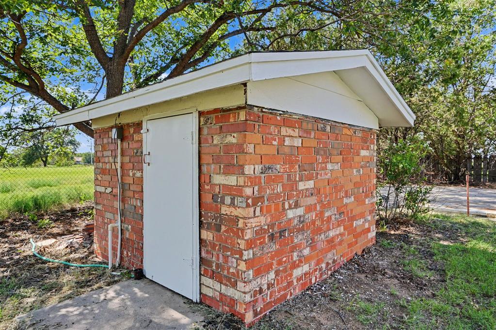 18710 E 1230 Road Property Photo 43