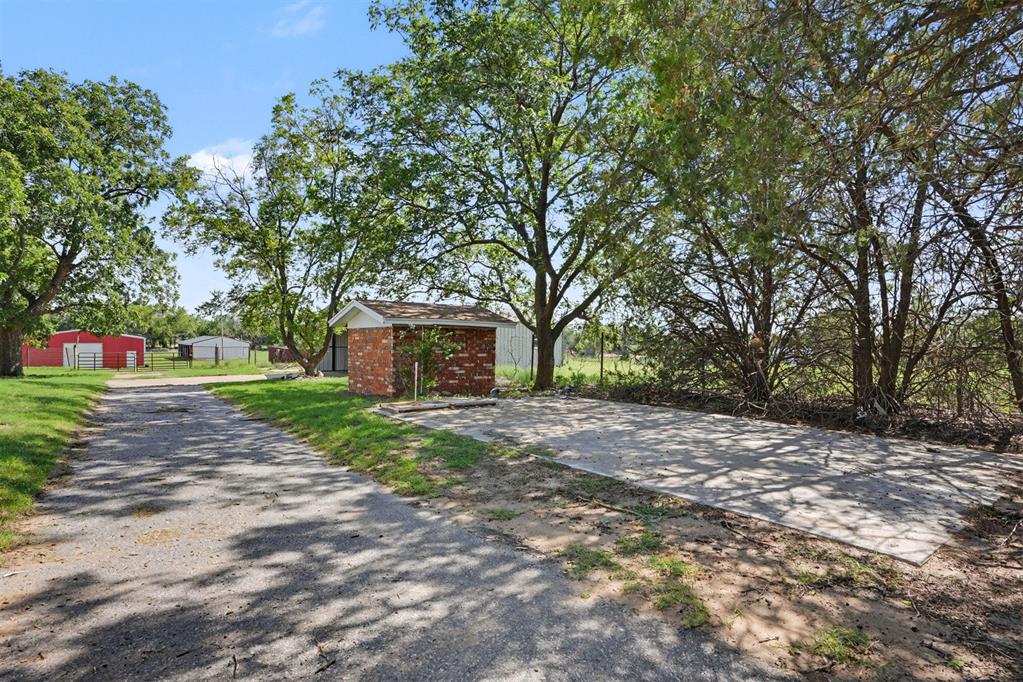 18710 E 1230 Road Property Photo 44