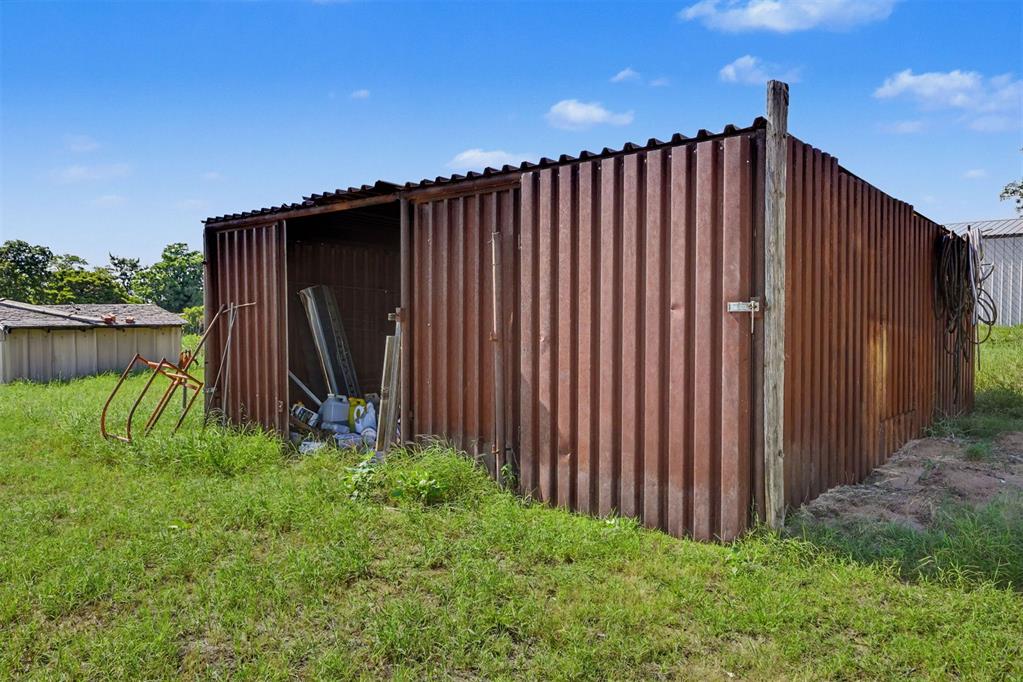 18710 E 1230 Road Property Photo 47