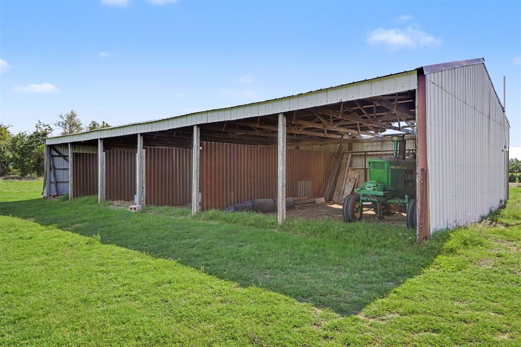 18710 E 1230 Road Property Photo 48