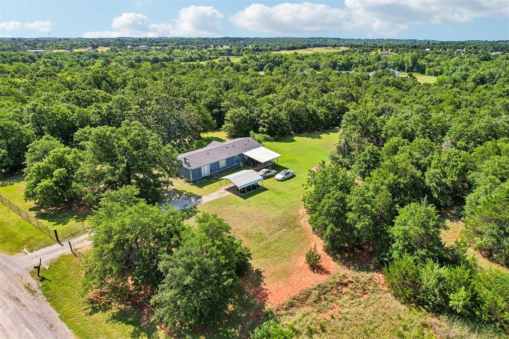 18830 Rockcreek Road Property Photo 1