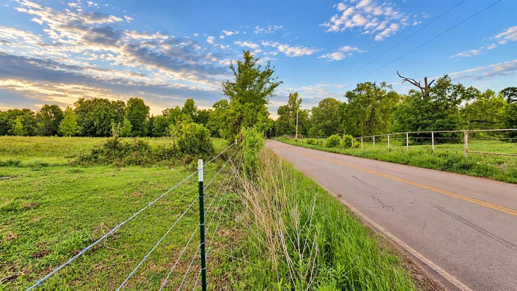 12 Womack Road Property Photo 13