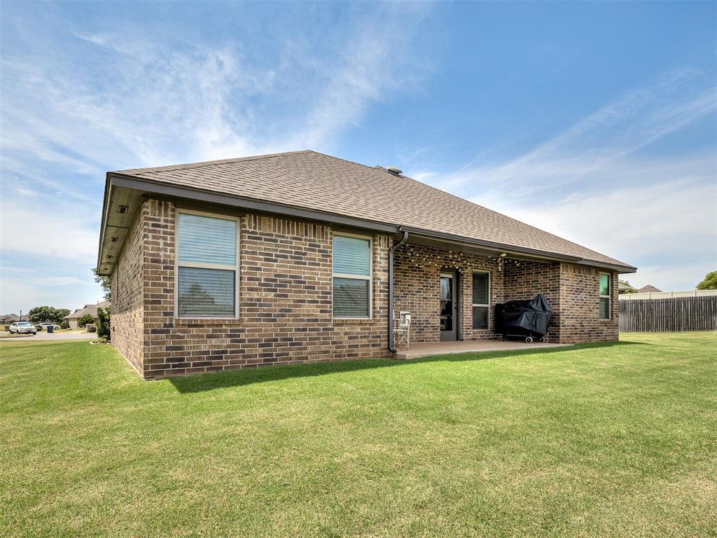 2901 Nw 188th Street Property Photo 43