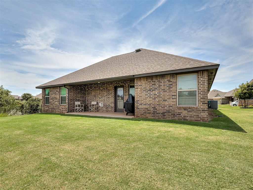 2901 Nw 188th Street Property Photo 44