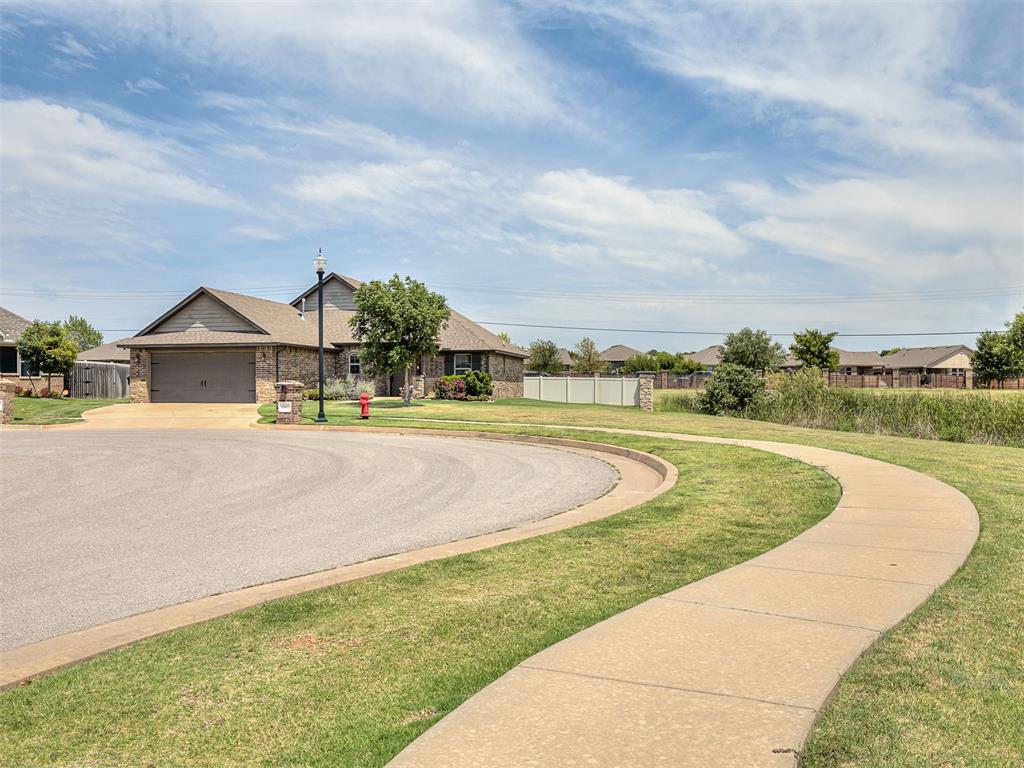 2901 Nw 188th Street Property Photo 45