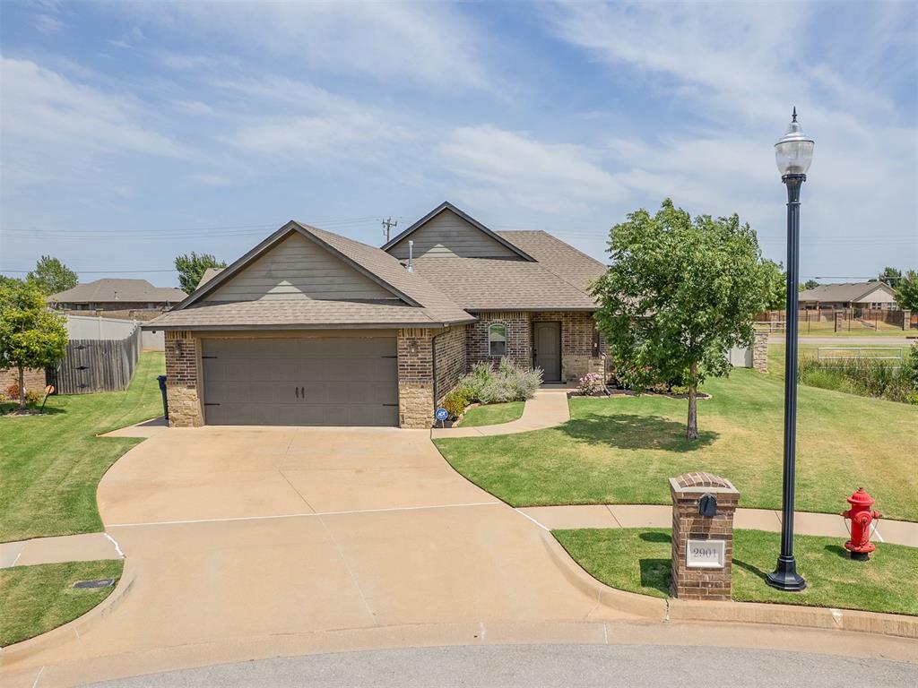 2901 Nw 188th Street Property Photo 46