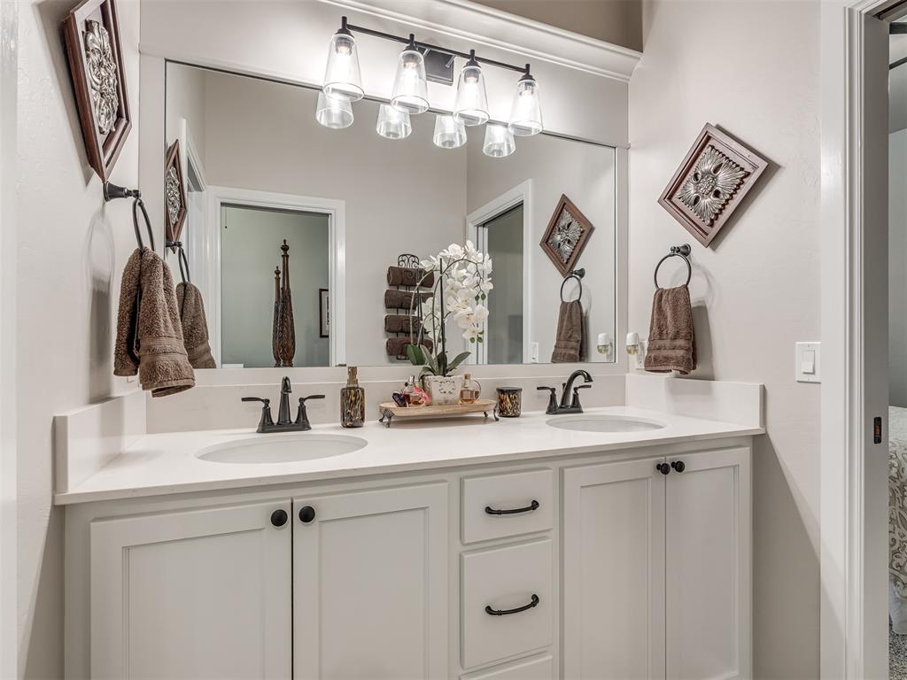 1055 Lucas Way Property Photo 31
