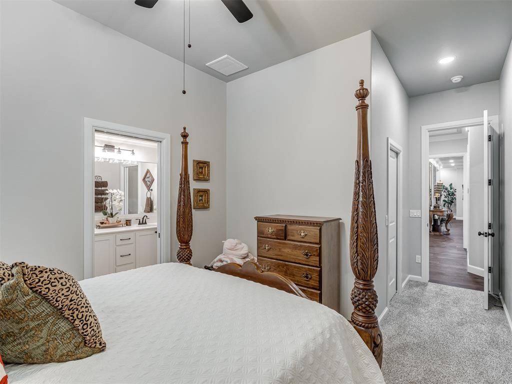 1055 Lucas Way Property Photo 33