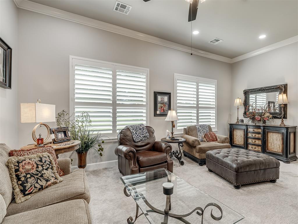 1055 Lucas Way Property Photo 35