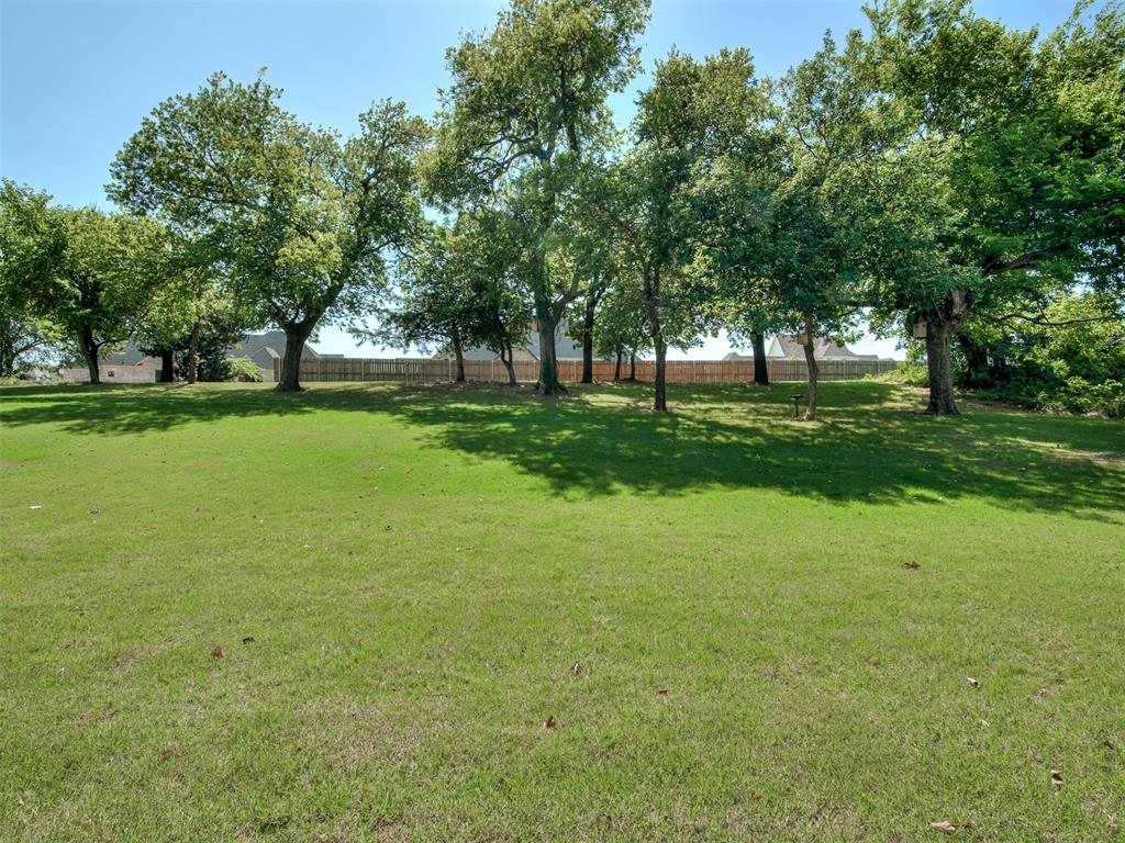 1055 Lucas Way Property Photo 40