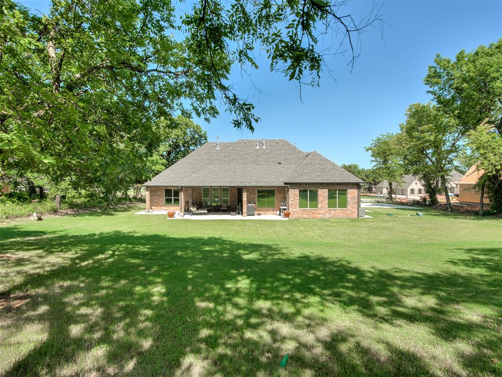 1055 Lucas Way Property Photo 42