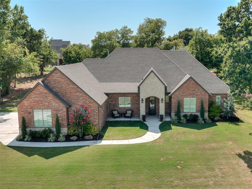 1055 Lucas Way Property Photo 43