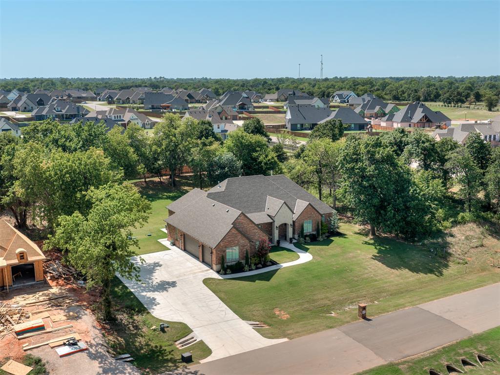 1055 Lucas Way Property Photo 44