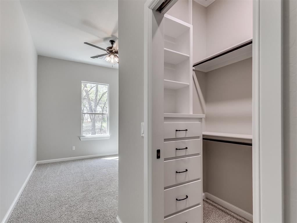 1055 Lucas Way Property Photo 48