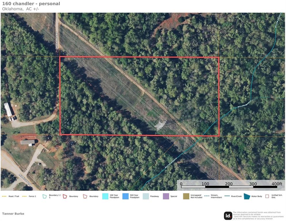 0000 Greentree Drive Property Photo 10