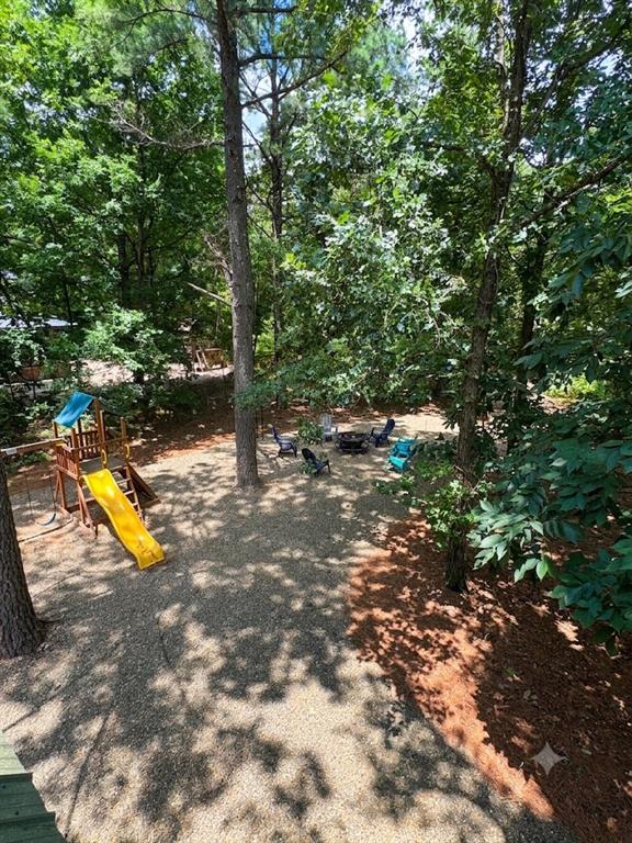 111 Red Berry Trail Property Photo 19