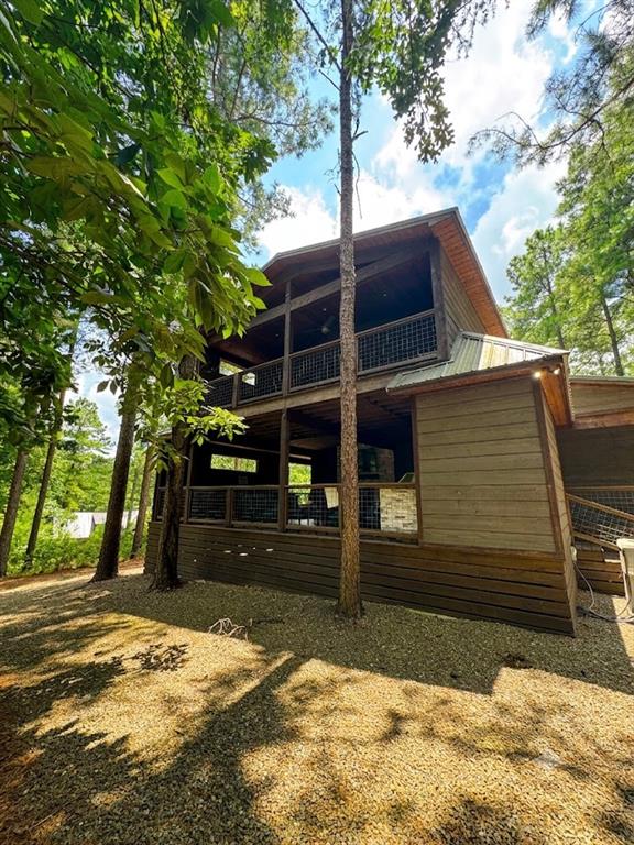 111 Red Berry Trail Property Photo 20