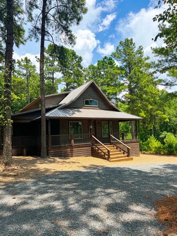 111 Red Berry Trail Property Photo 21