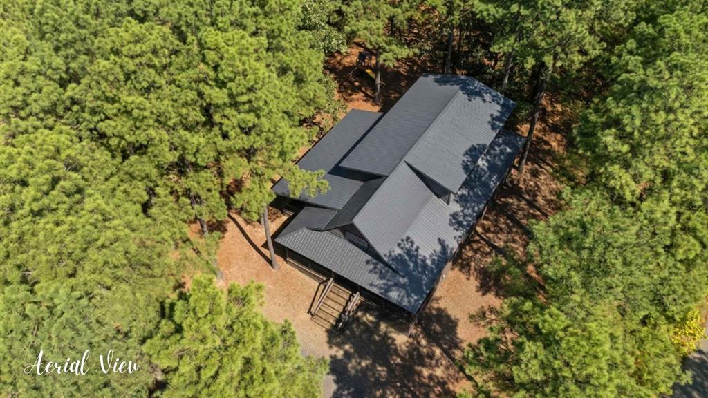 111 Red Berry Trail Property Photo 23