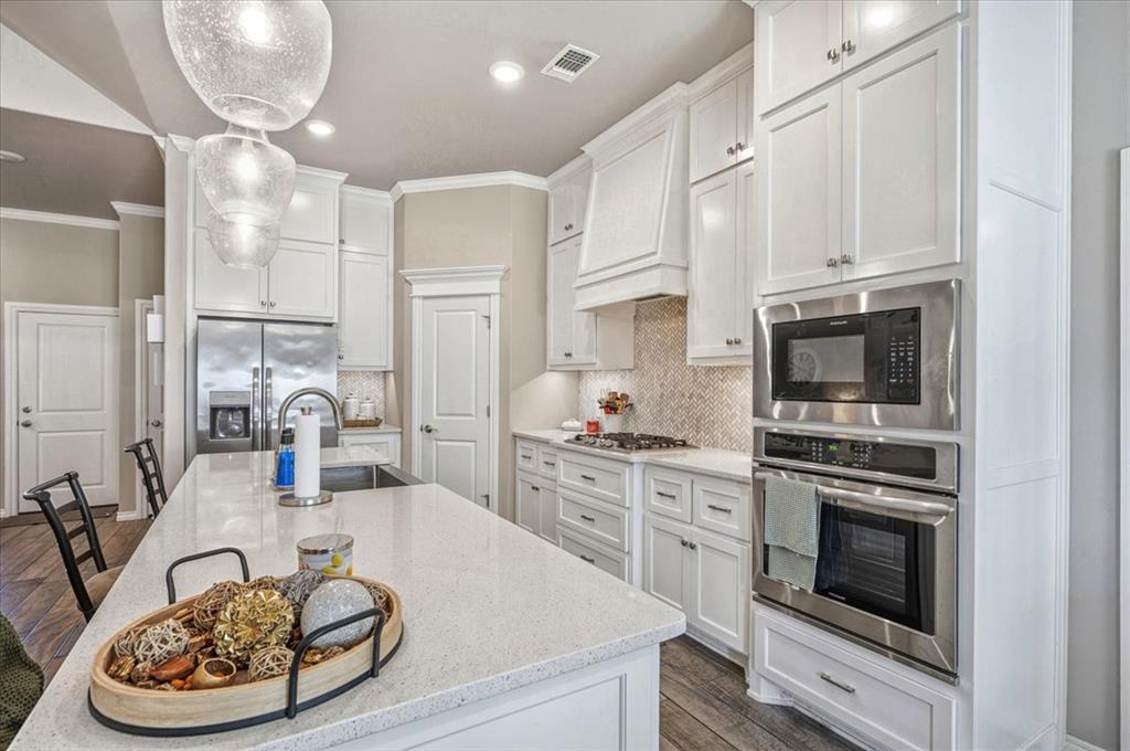 3508 Grady Lane Property Photo 8