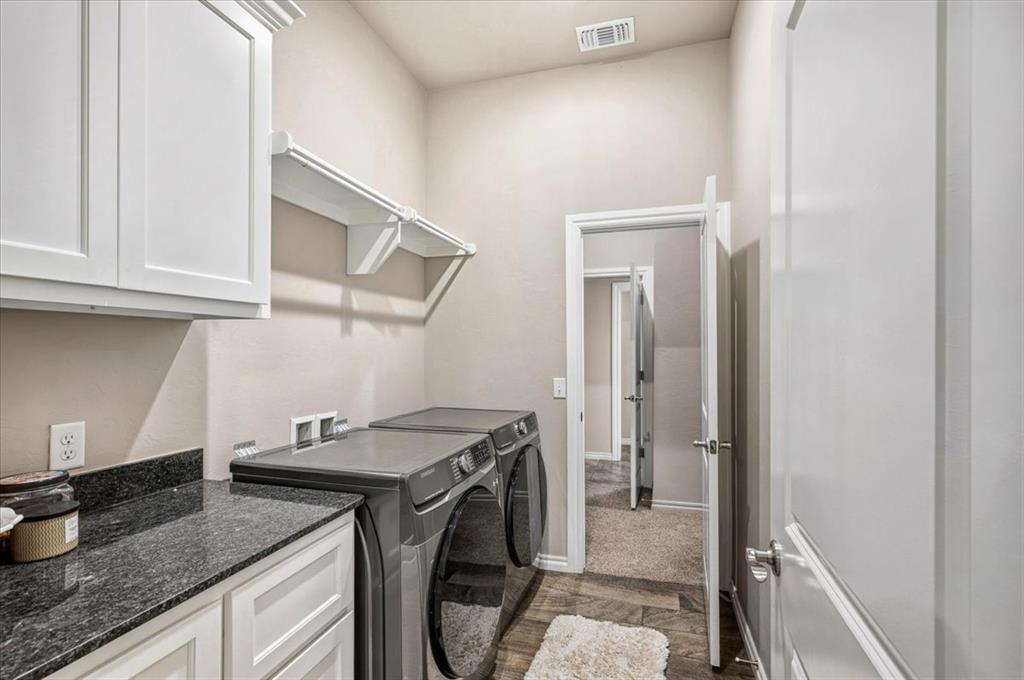 3508 Grady Lane Property Photo 18