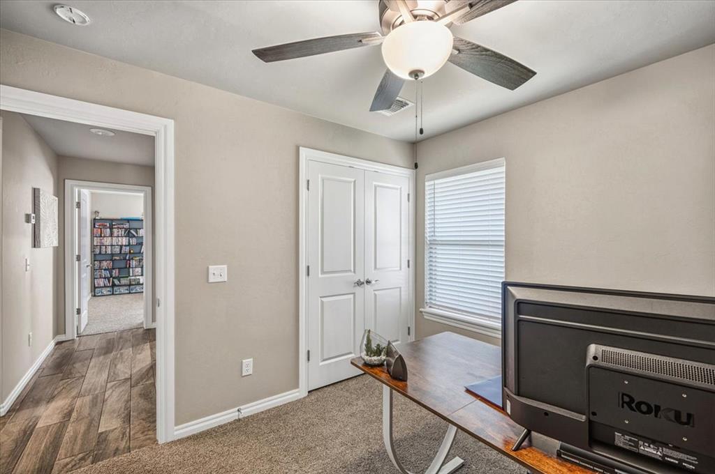 3508 Grady Lane Property Photo 21