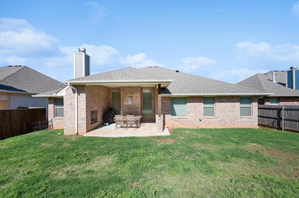 3508 Grady Lane Property Photo 26