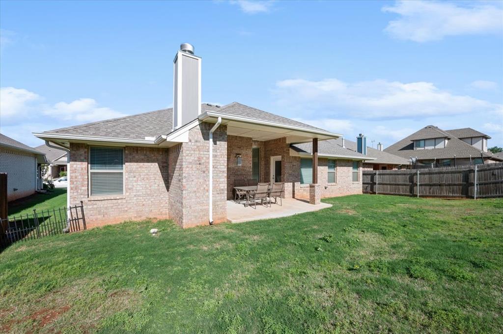 3508 Grady Lane Property Photo 27
