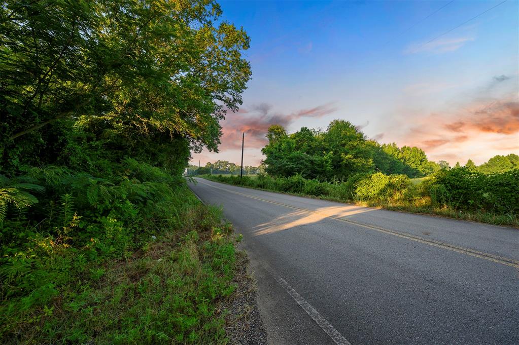 2311 Ironstob Road Property Photo 8