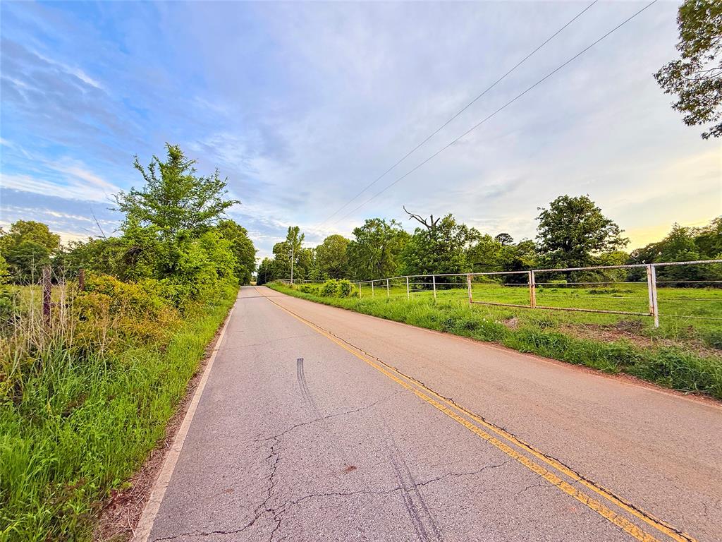 2311 Ironstob Road Property Photo 13