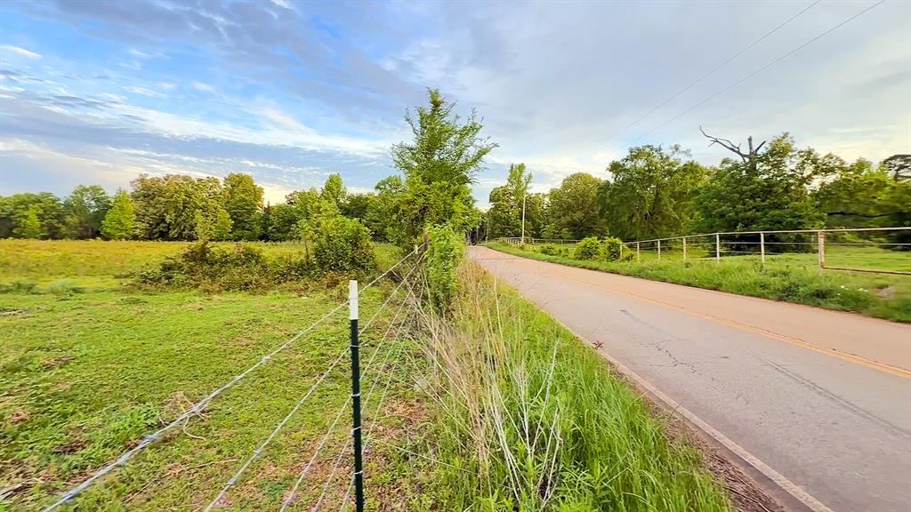 2311 Ironstob Road Property Photo 14