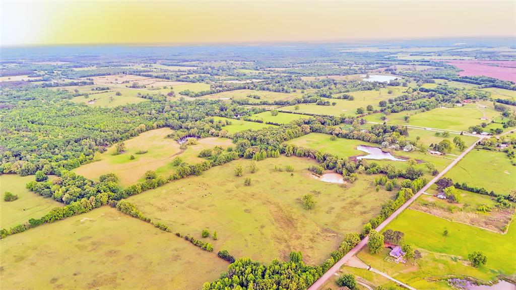 2311 Ironstob Road Property Photo 20