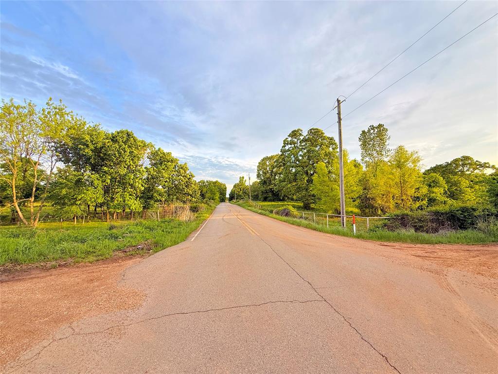 2311 Ironstob Road Property Photo 24