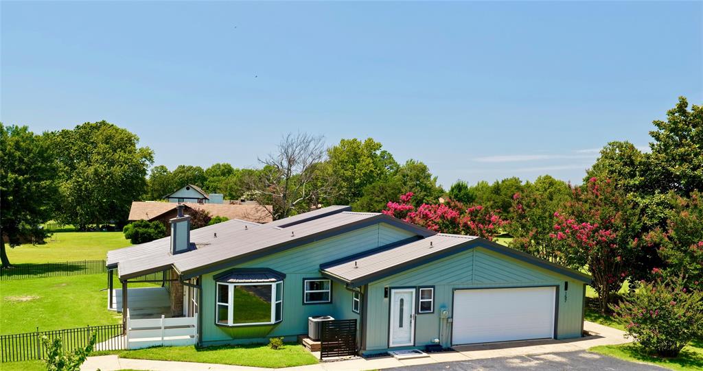 157 N Spinnaker Run Property Photo 1