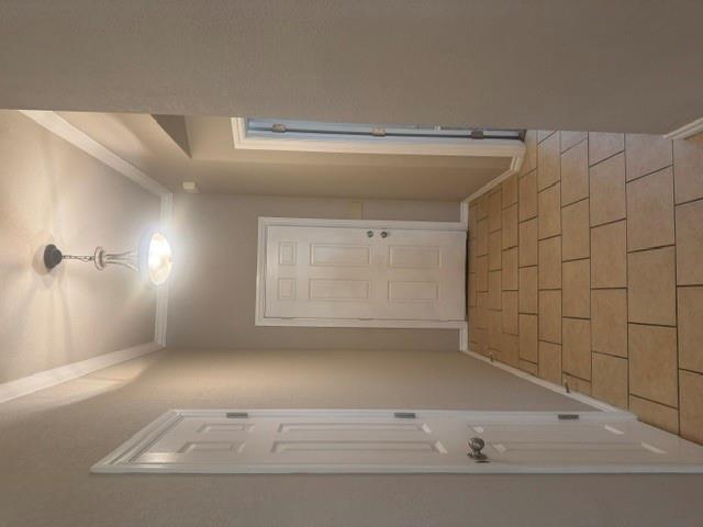 1405 Sunrise Drive Property Photo 3