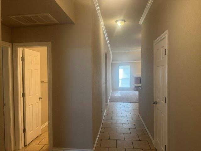 1405 Sunrise Drive Property Photo 4