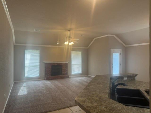 1405 Sunrise Drive Property Photo 5