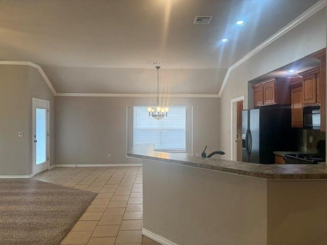 1405 Sunrise Drive Property Photo 6