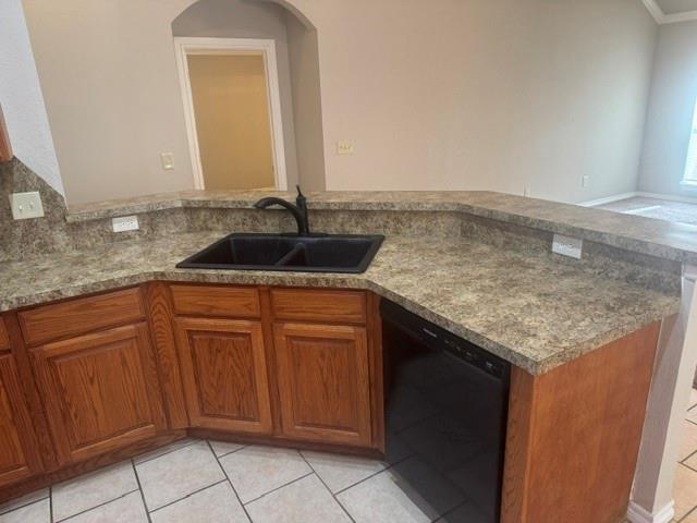 1405 Sunrise Drive Property Photo 14
