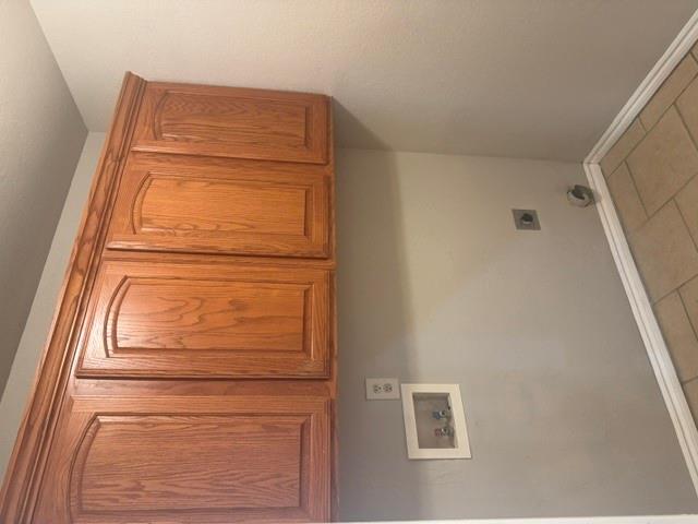 1405 Sunrise Drive Property Photo 17